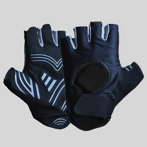 Protect your hands during Gym Workout with Fitness Gloves