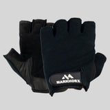 Classic Training Gloves