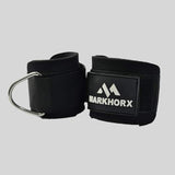 Padded Ankle Cuff Strap